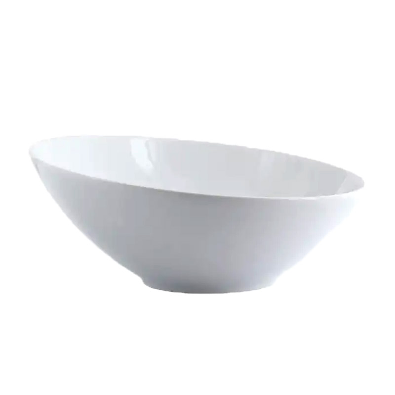 Bol à salade 